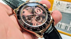 Rolex Daytona Replica cheap